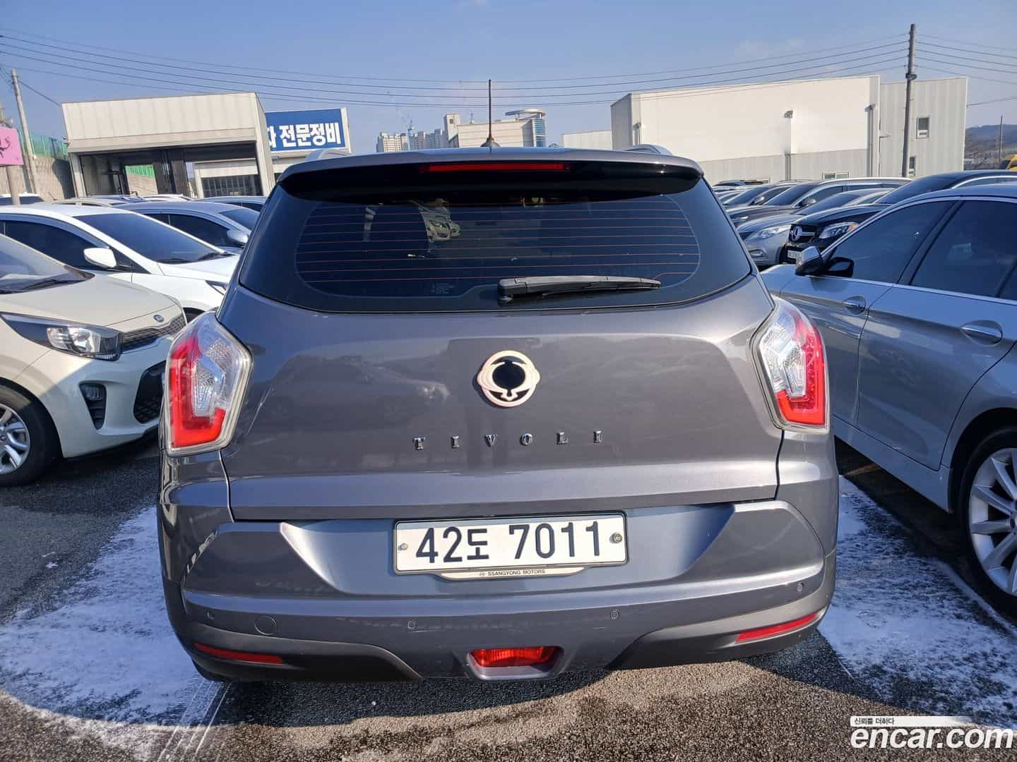 TIBOLI KG_Mobility_Ssangyong 2018.1-OUTER-004