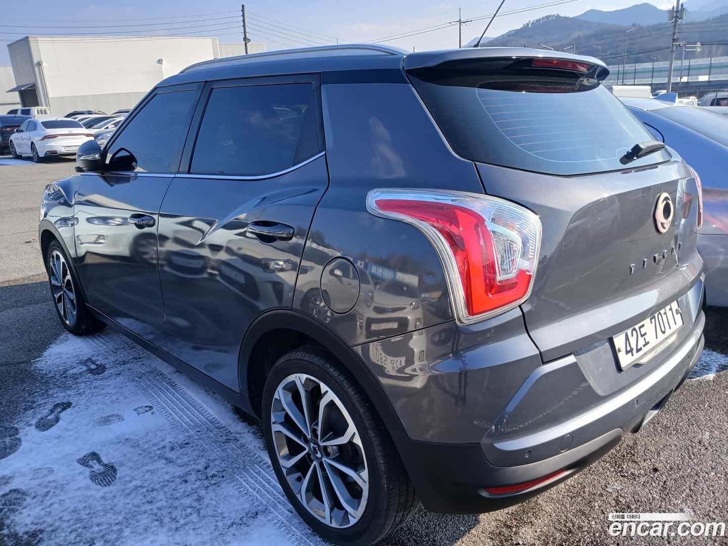 TIBOLI KG_Mobility_Ssangyong 2018.1-OUTER-005