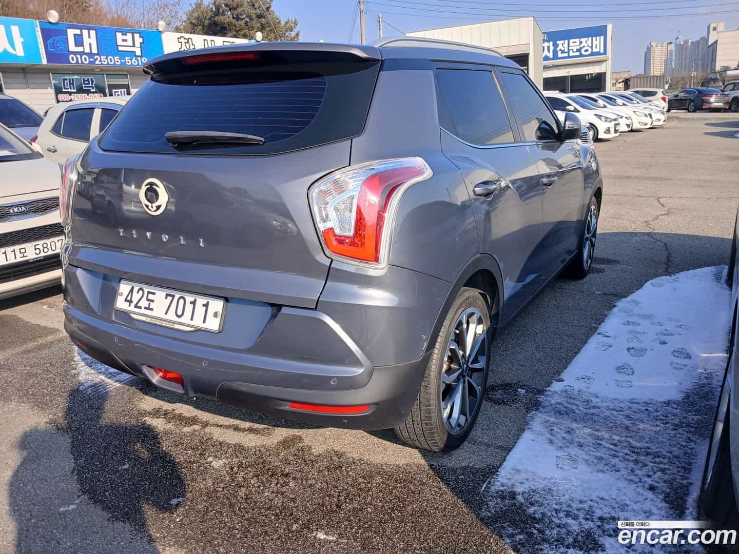 TIBOLI KG_Mobility_Ssangyong 2018.1-INNER-006