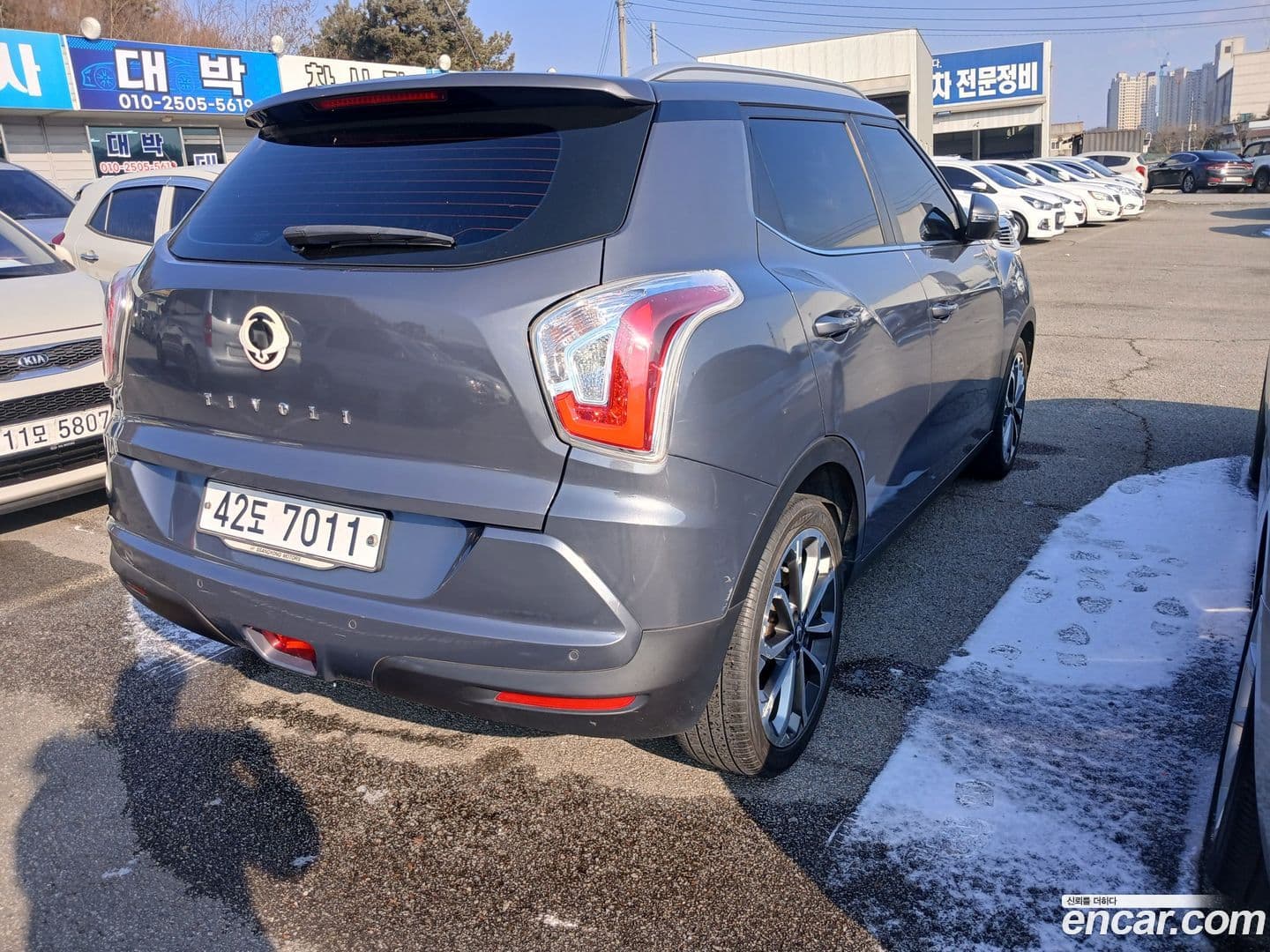 Main__Slider__Photo:TIBOLI KG_Mobility_Ssangyong 2018.1-5