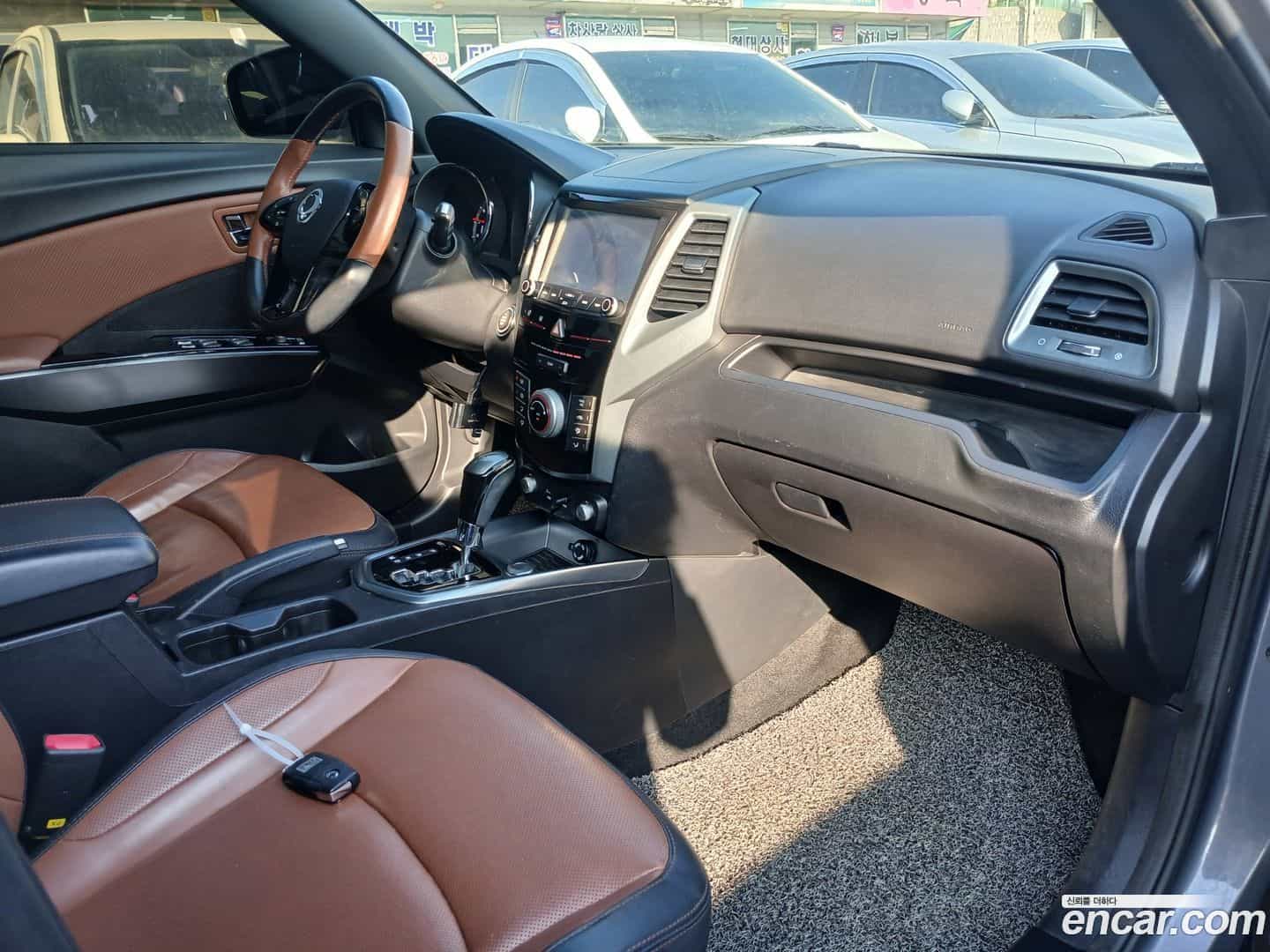 TIBOLI KG_Mobility_Ssangyong 2018.1-INNER-007