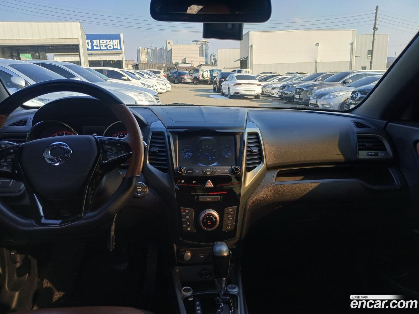 Main__Slider__Photo:TIBOLI KG_Mobility_Ssangyong 2018.1-7