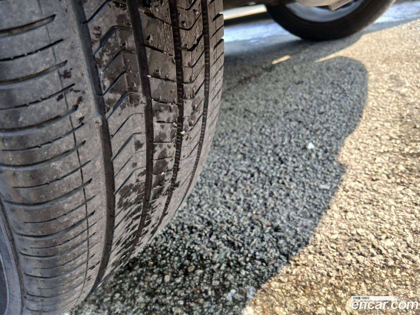 Main__Slider__Photo:TIBOLI KG_Mobility_Ssangyong 2018.1-9