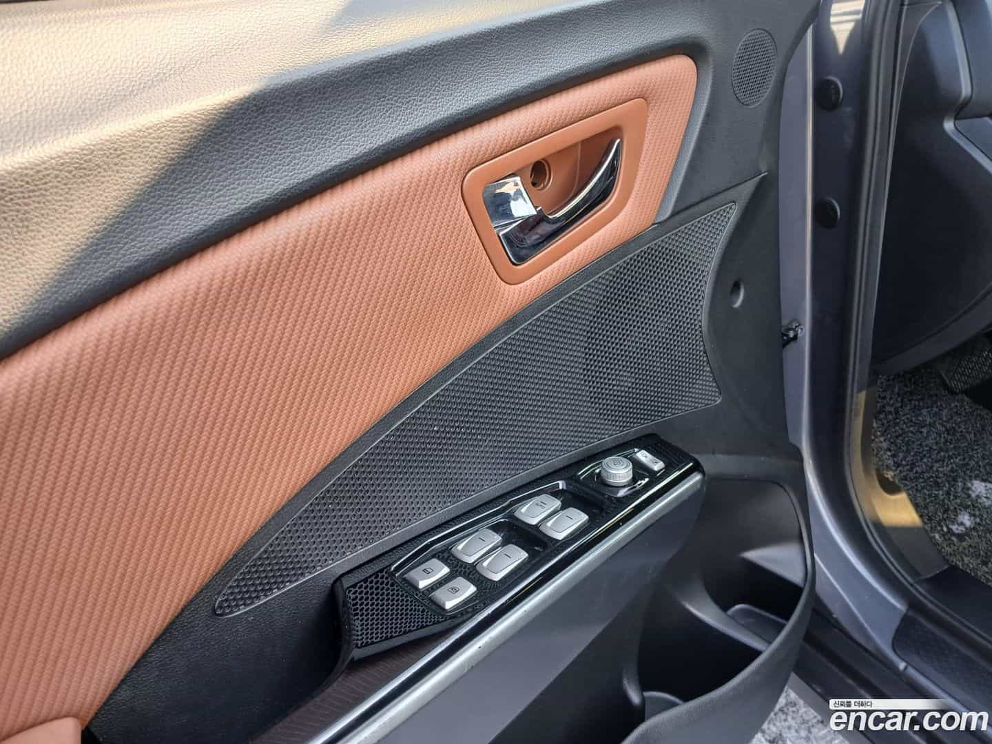 TIBOLI KG_Mobility_Ssangyong 2018.1-OPTION-015