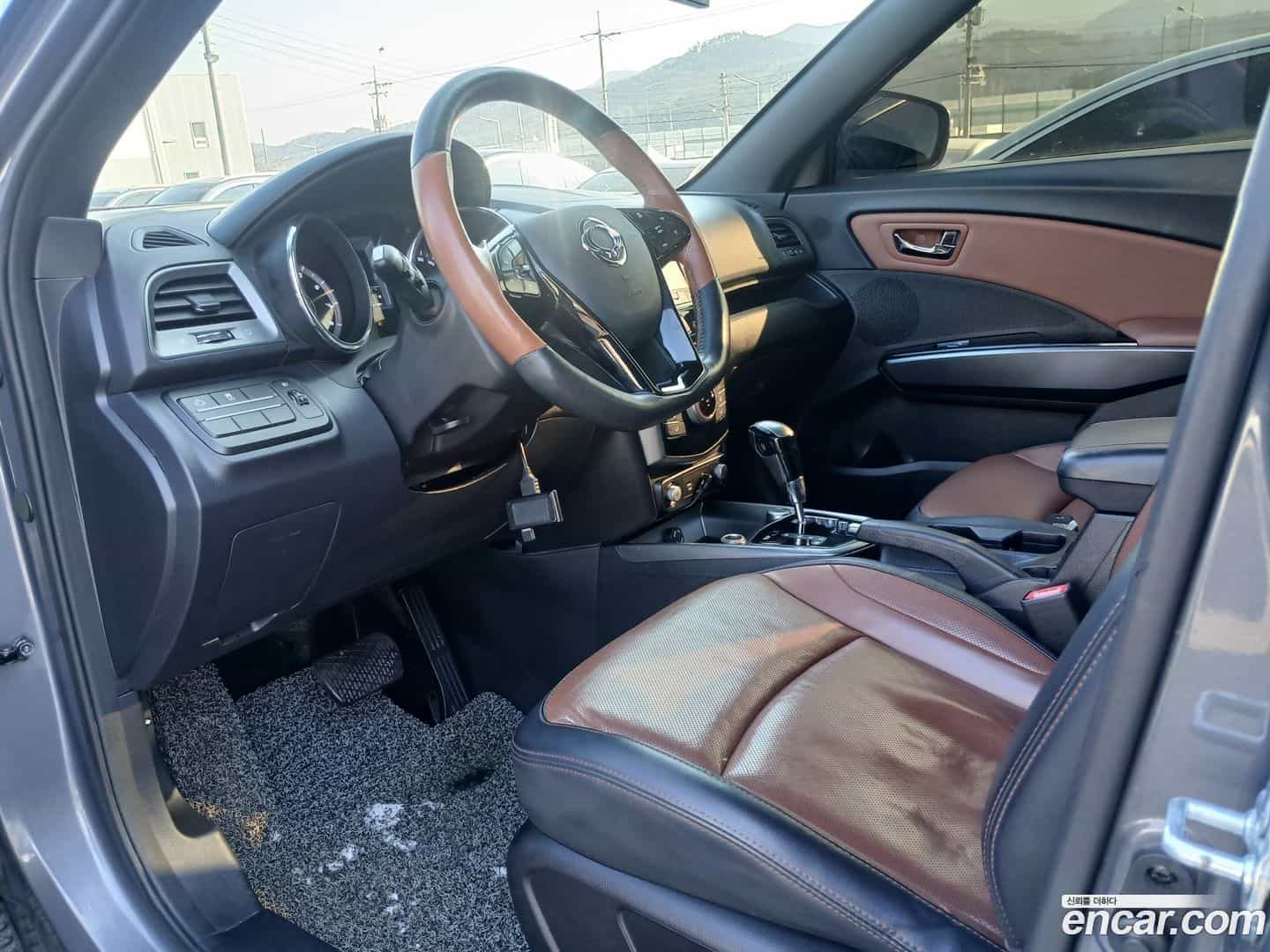 TIBOLI KG_Mobility_Ssangyong 2018.1-OPTION-016