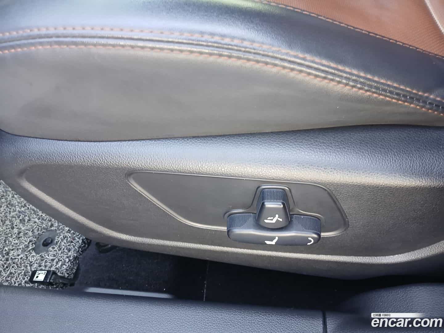 TIBOLI KG_Mobility_Ssangyong 2018.1-OPTION-017