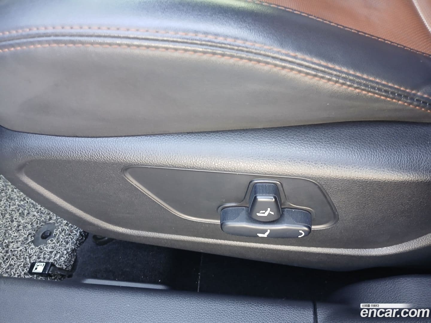 Main__Slider__Photo:TIBOLI KG_Mobility_Ssangyong 2018.1-12