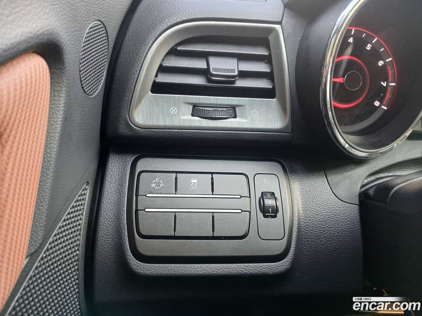 TIBOLI KG_Mobility_Ssangyong 2018.1-OPTION-019