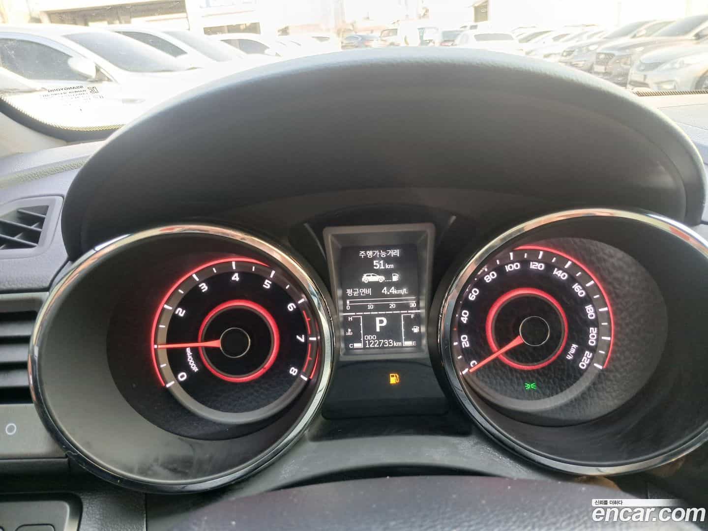 TIBOLI KG_Mobility_Ssangyong 2018.1-OPTION-020