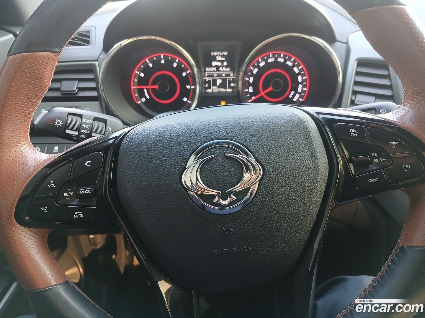 Main__Slider__Photo:TIBOLI KG_Mobility_Ssangyong 2018.1-16