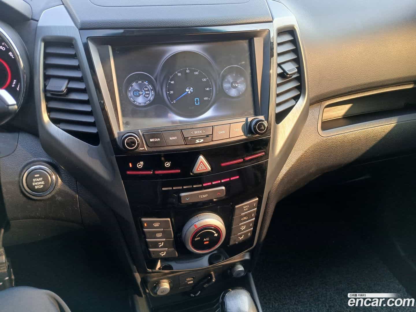 TIBOLI KG_Mobility_Ssangyong 2018.1-OPTION-022