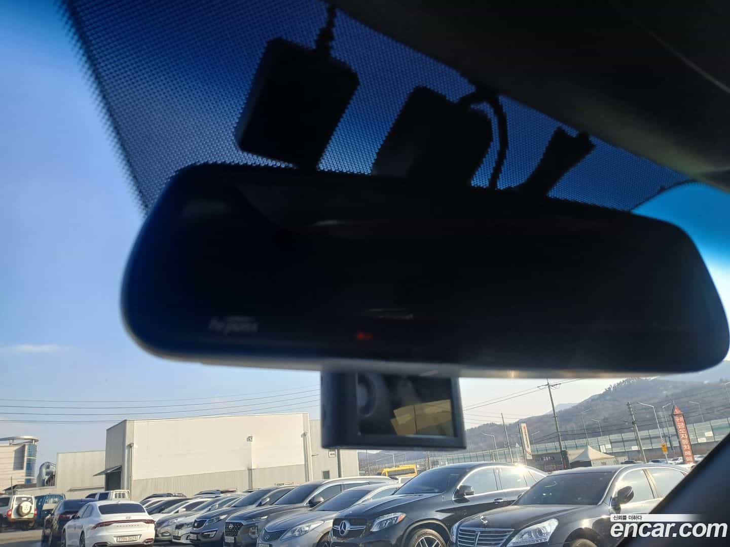 TIBOLI KG_Mobility_Ssangyong 2018.1-OPTION-023