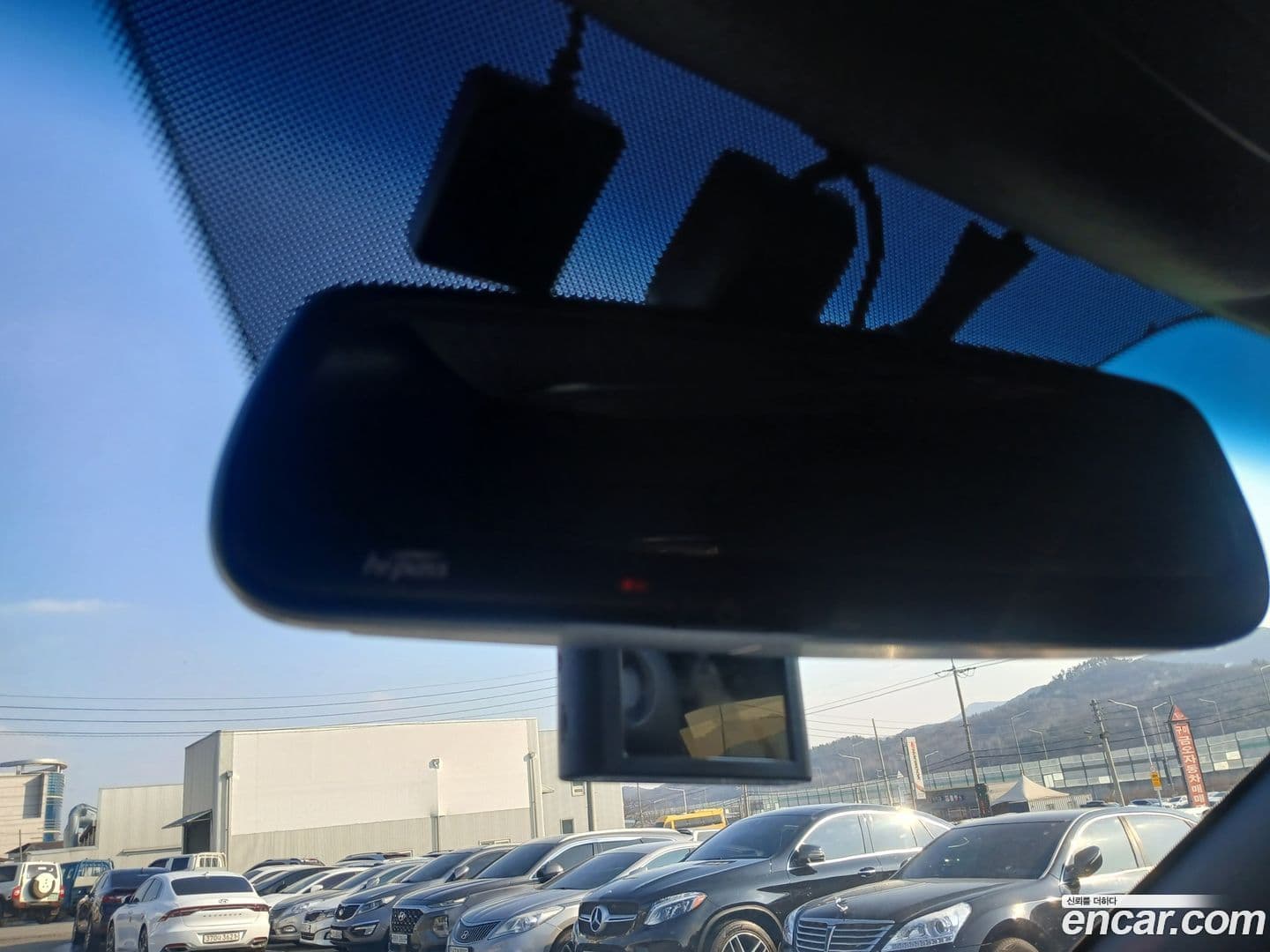 Main__Slider__Photo:TIBOLI KG_Mobility_Ssangyong 2018.1-18