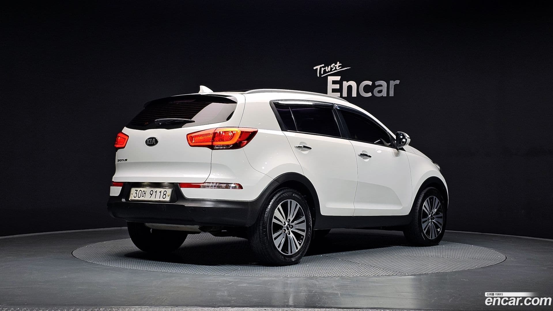 Main__Slider__Photo:Sportage Kia 2013.9-1