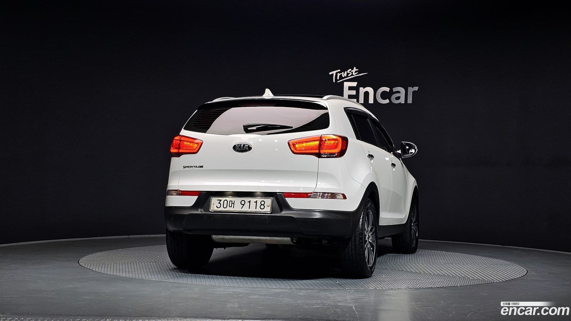Main__Slider__Photo:Sportage Kia 2013.9-3
