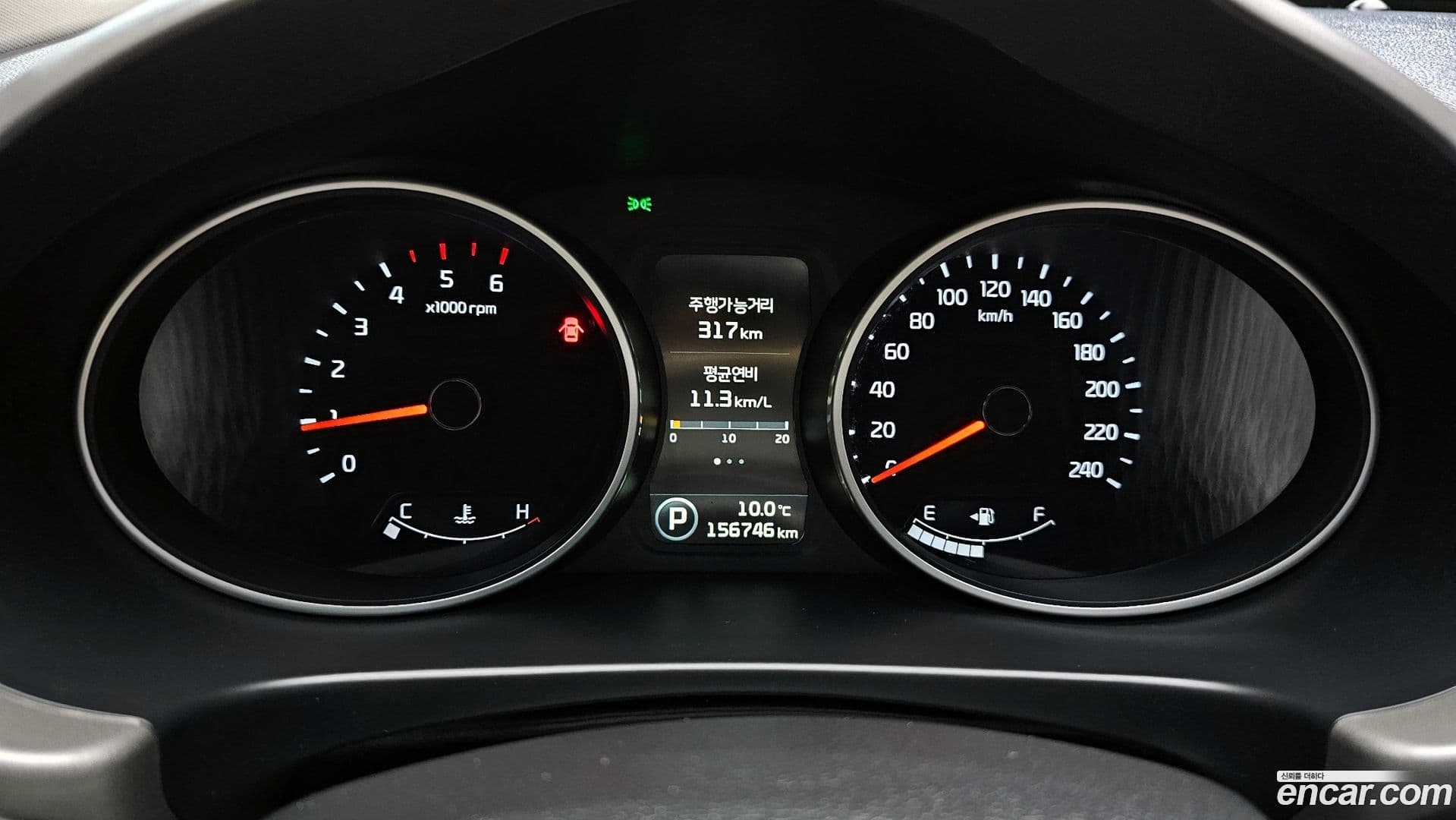 Main__Slider__Photo:Sportage Kia 2013.9-7