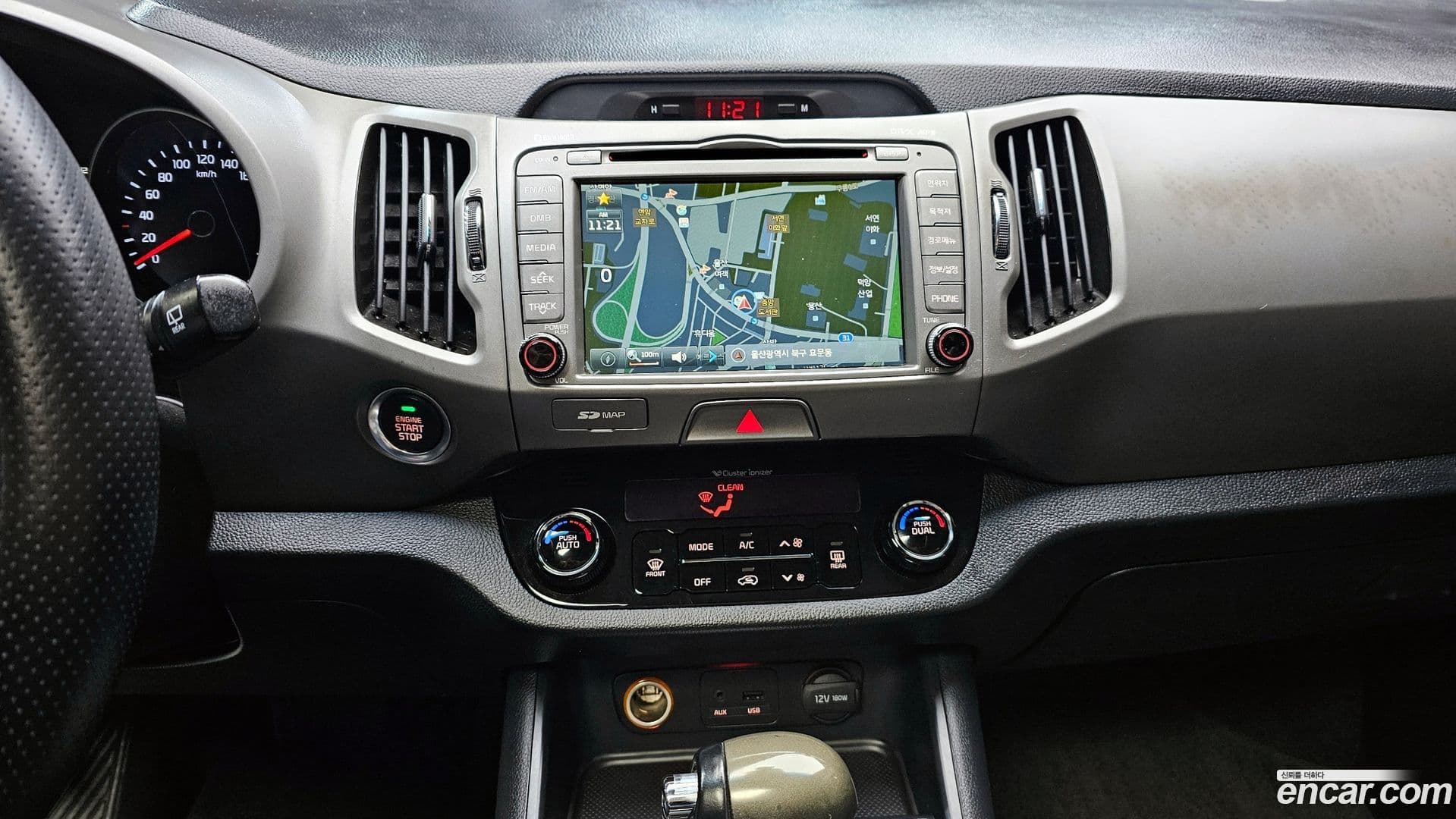 Main__Slider__Photo:Sportage Kia 2013.9-15