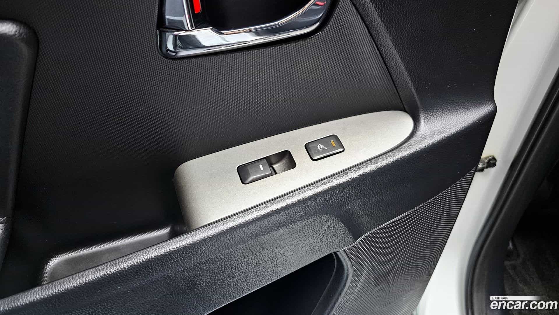 Sportage Kia 2013.9-OPTION-022