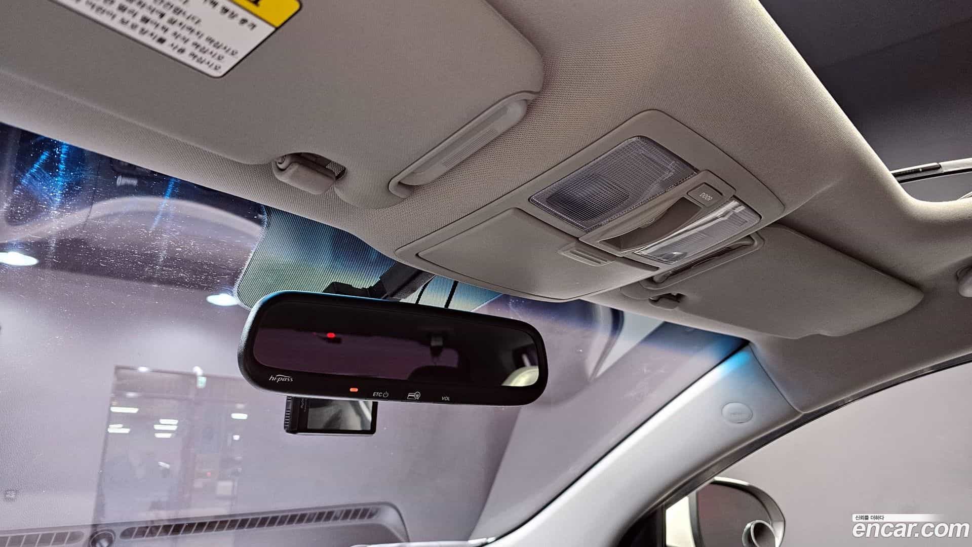 Sportage Kia 2013.9-OPTION-023