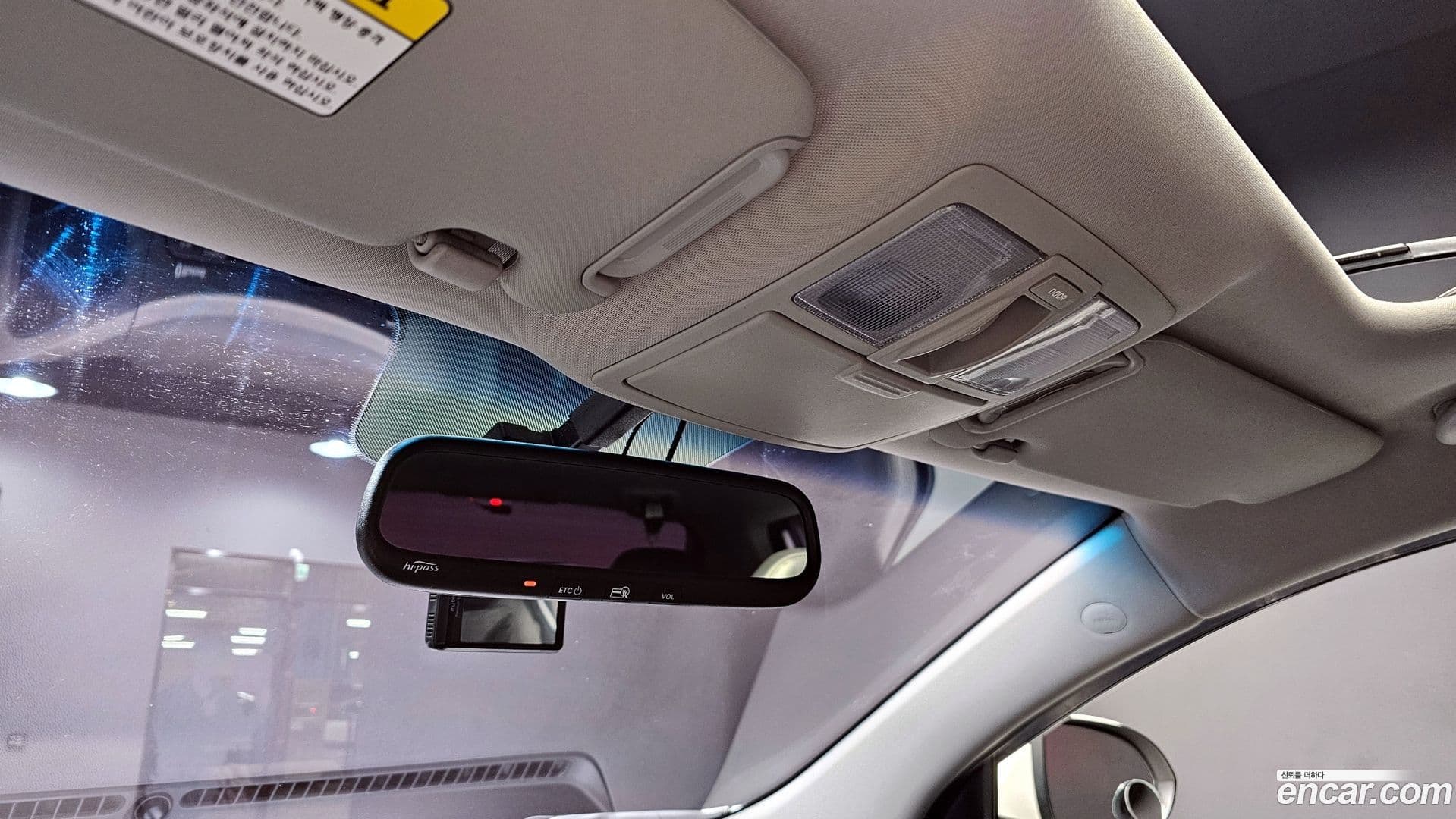 Main__Slider__Photo:Sportage Kia 2013.9-18