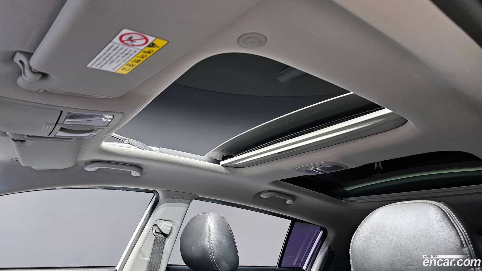 Sportage Kia 2013.9-OPTION-024