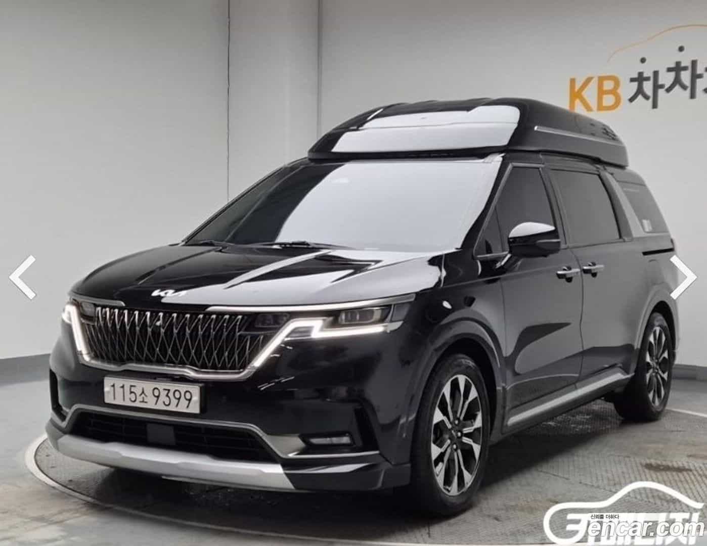 Canival Kia 2021.7-OUTER-001