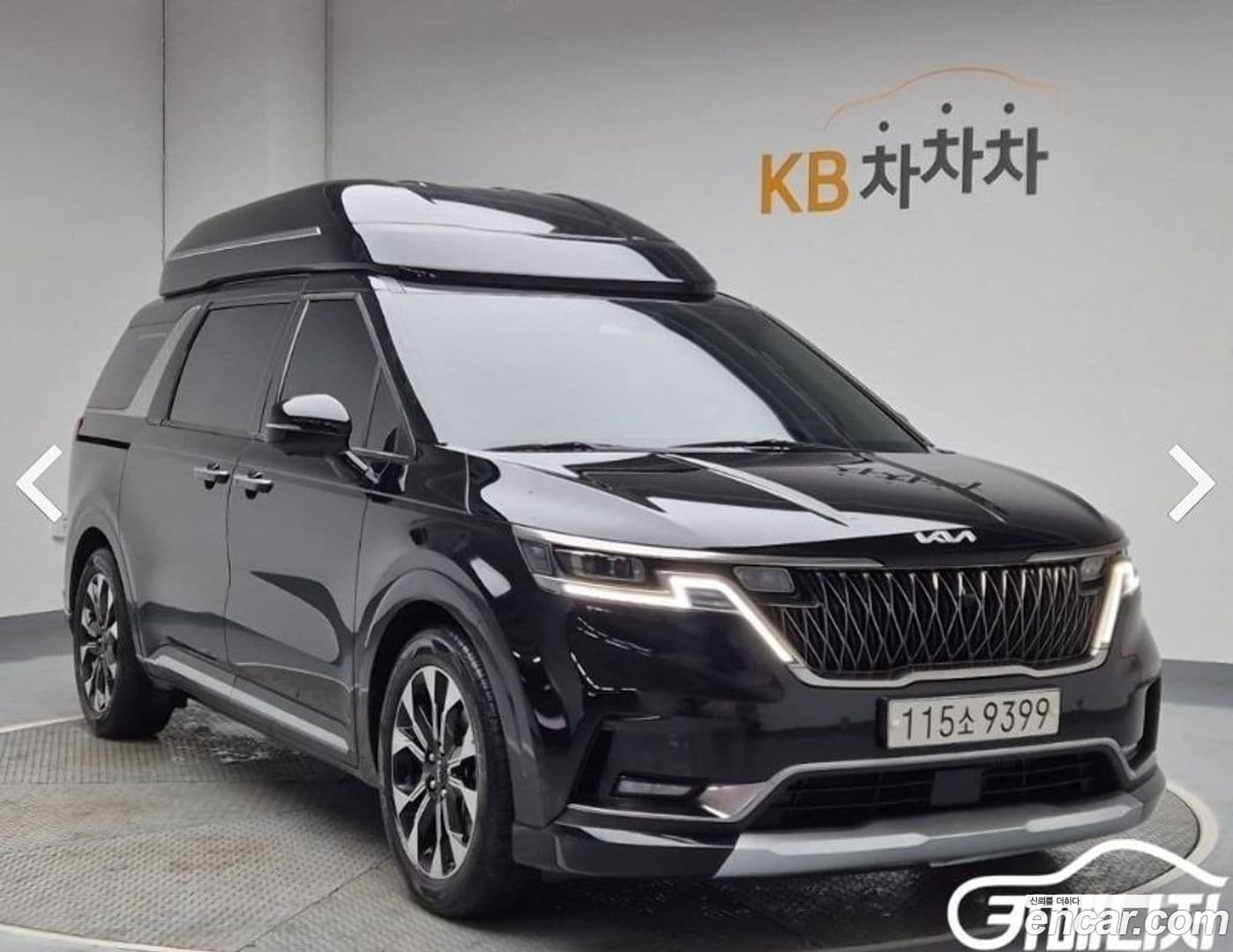 Main__Slider__Photo:Canival Kia 2021.7-2
