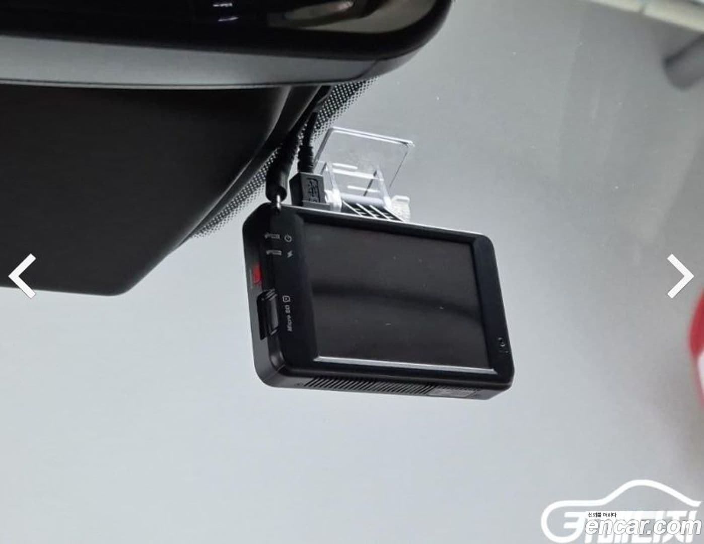 Main__Slider__Photo:Canival Kia 2021.7-6