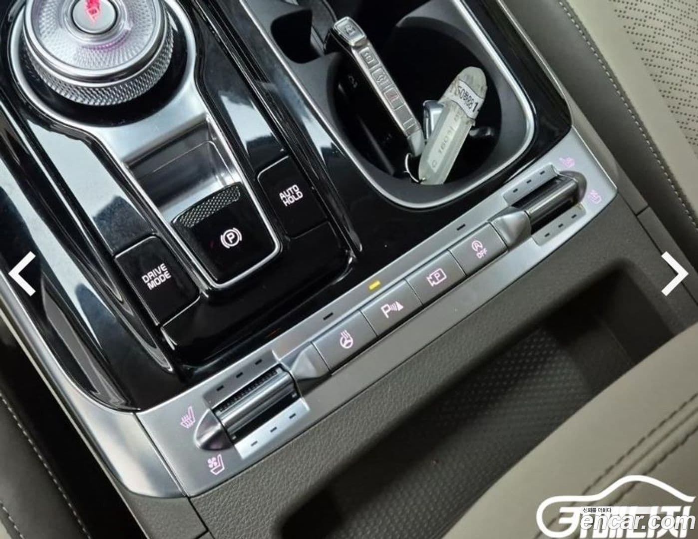 Main__Slider__Photo:Canival Kia 2021.7-7