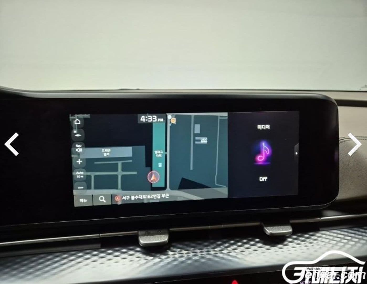 Main__Slider__Photo:Canival Kia 2021.7-9