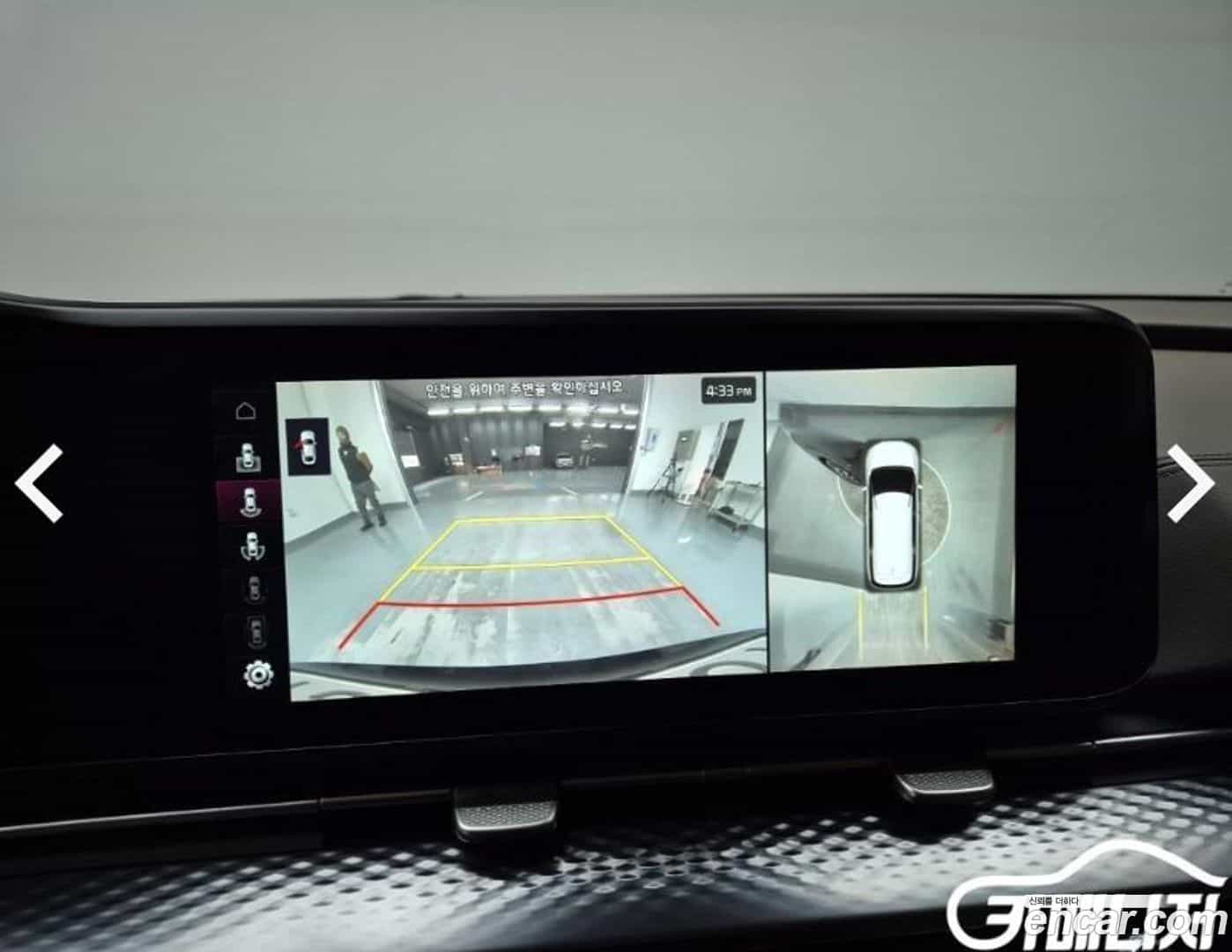 Canival Kia 2021.7-OPTION-015