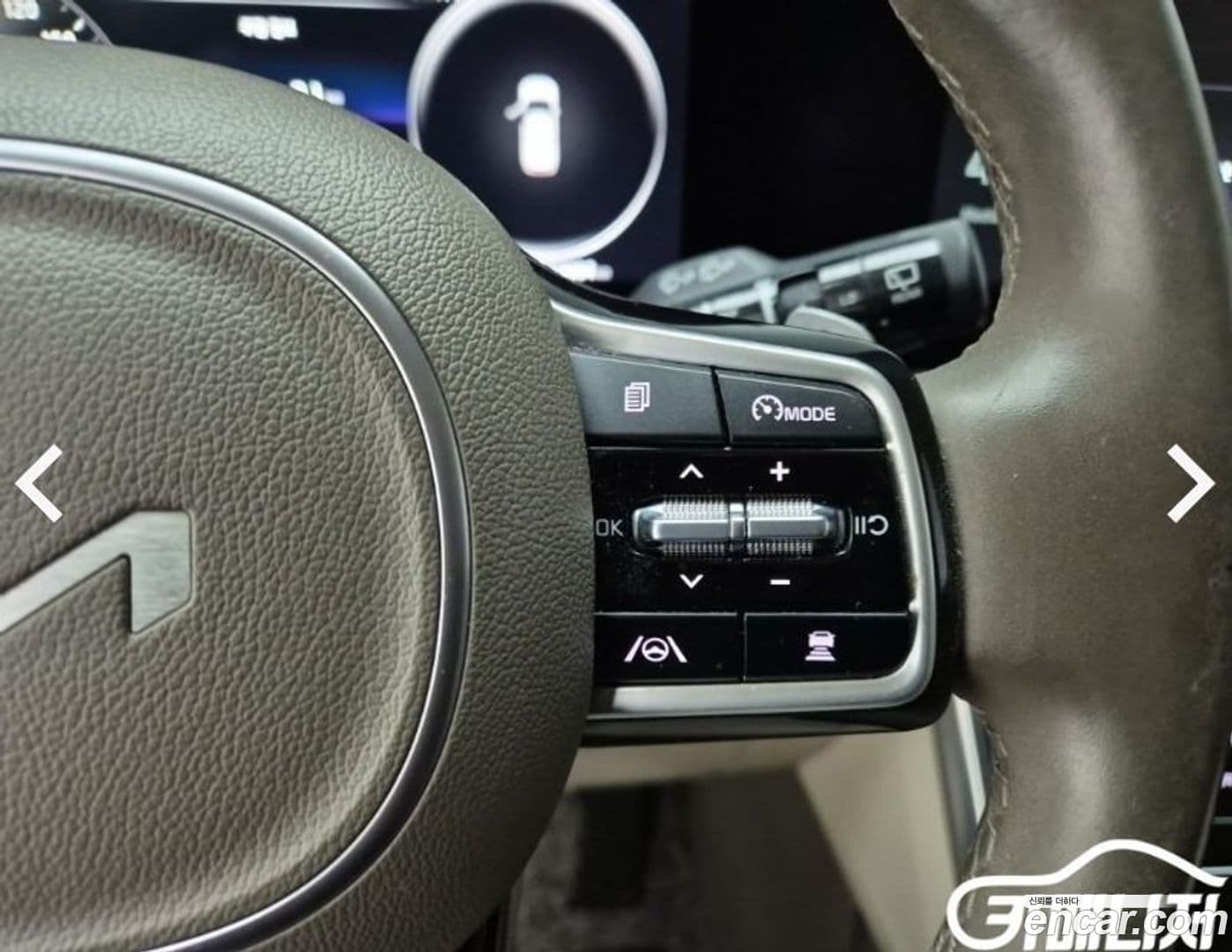 Main__Slider__Photo:Canival Kia 2021.7-11