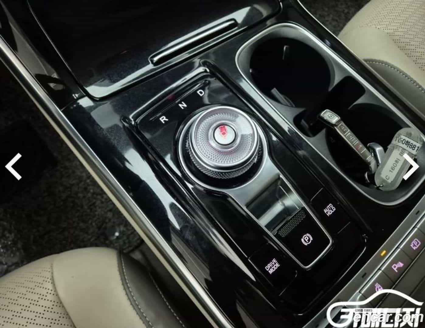 Canival Kia 2021.7-OPTION-023