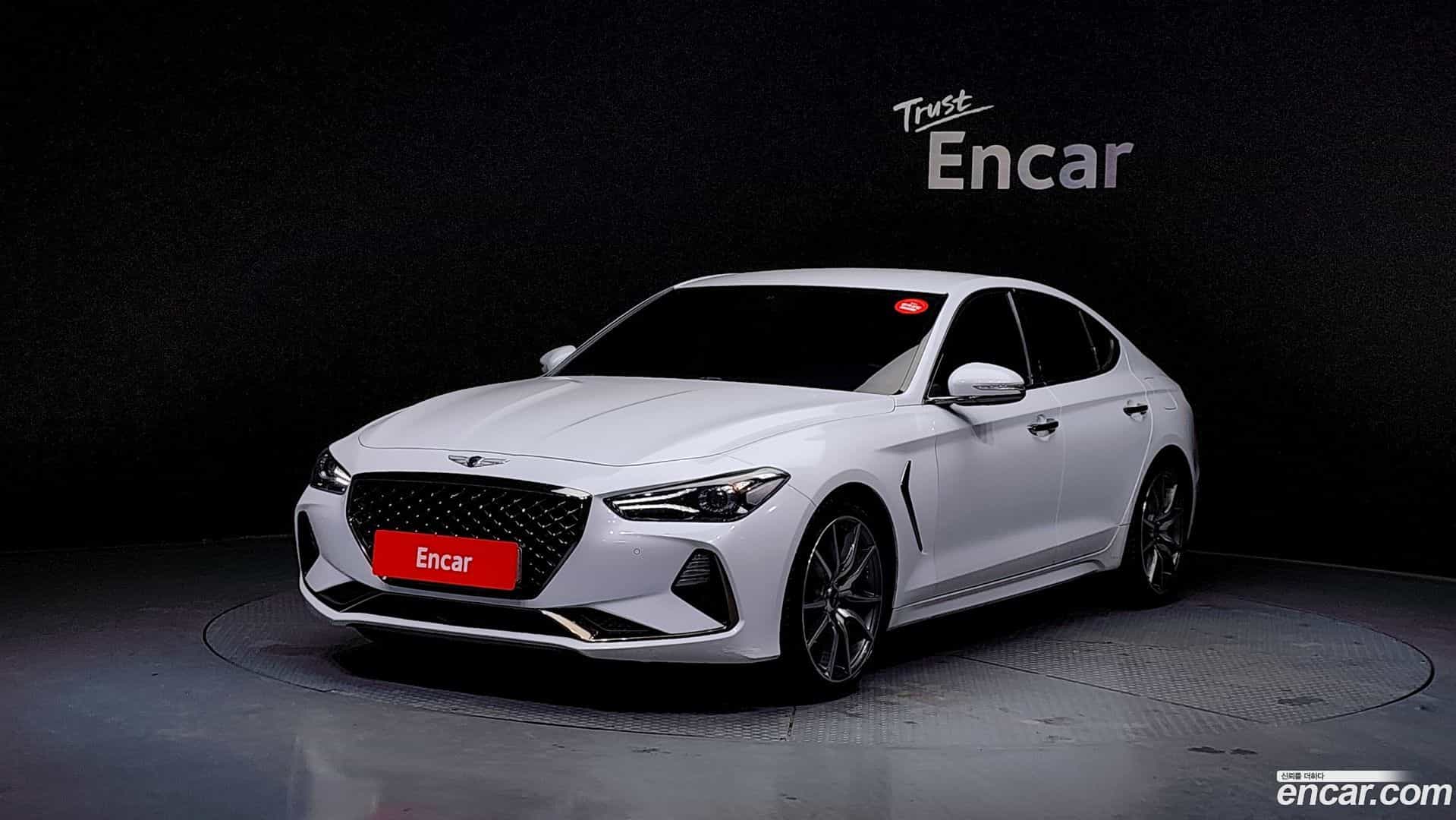 G70 Genesis 2017.11-OUTER-001