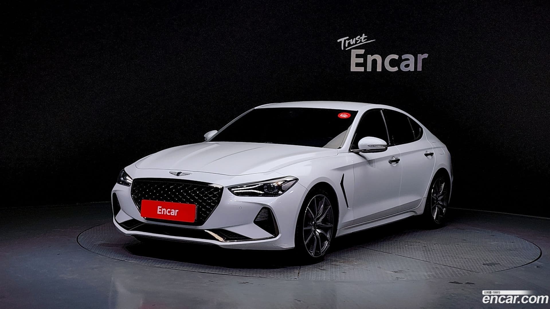 Main__Slider__Photo:G70 Genesis 2017.11-0