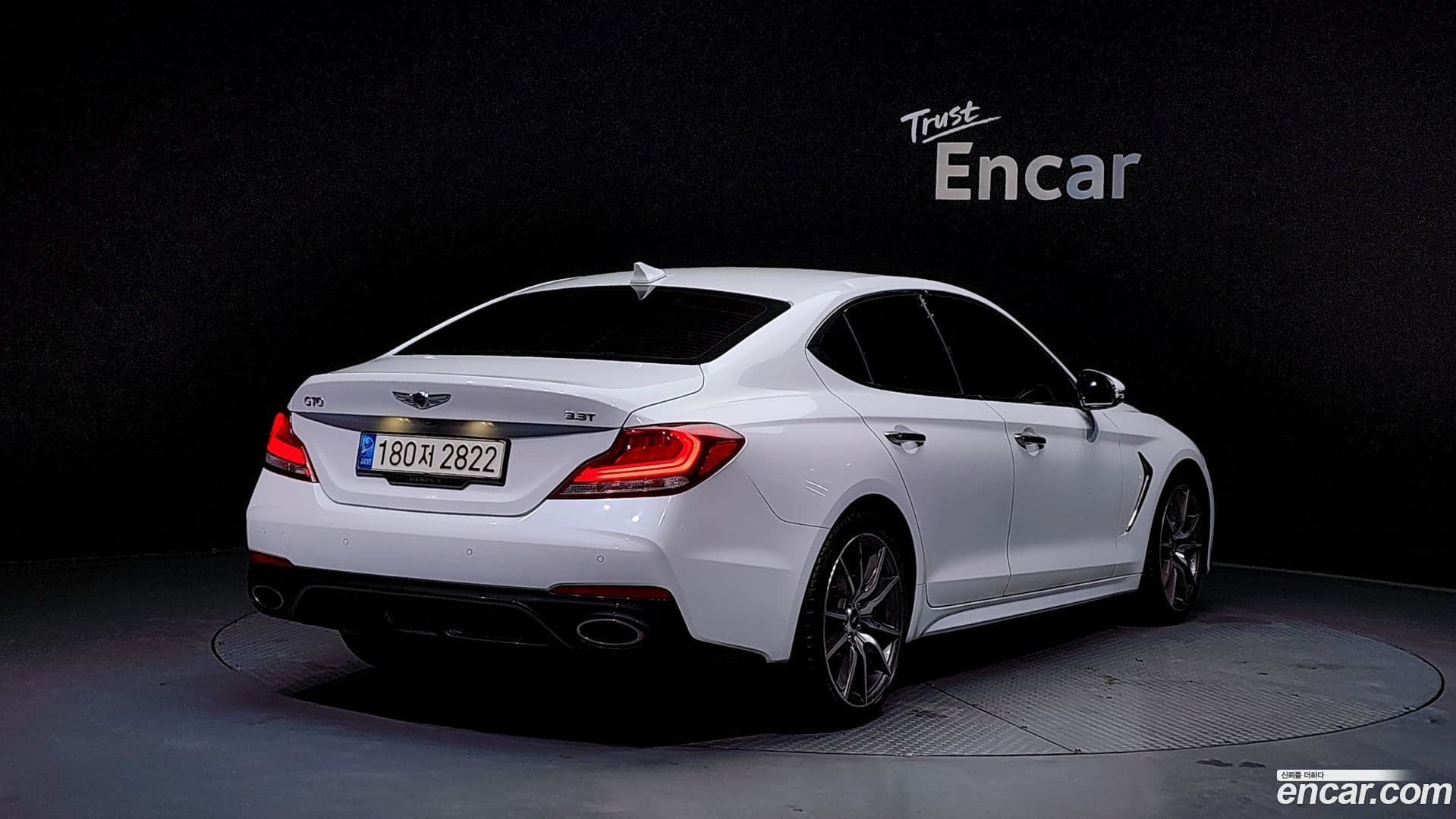 Main__Slider__Photo:G70 Genesis 2017.11-1