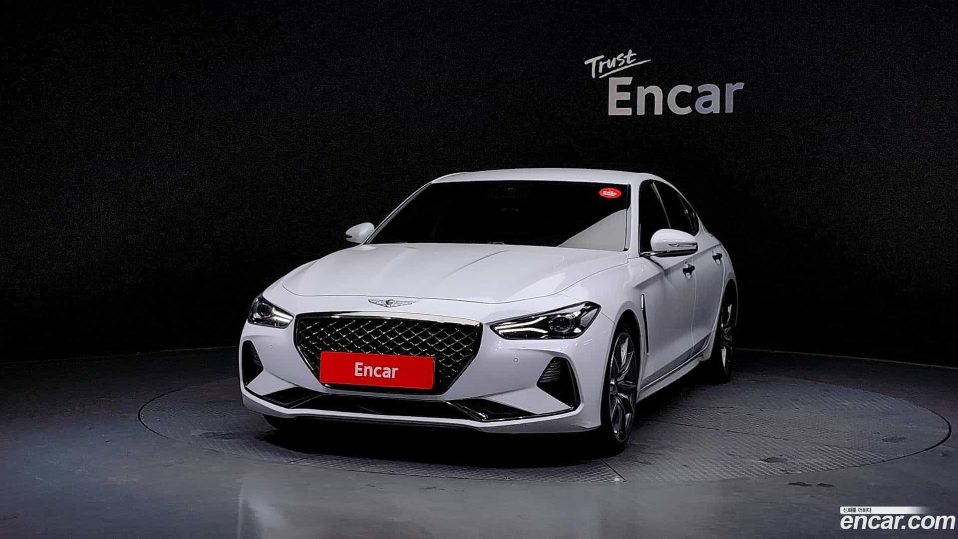 G70 Genesis 2017.11-OUTER-003