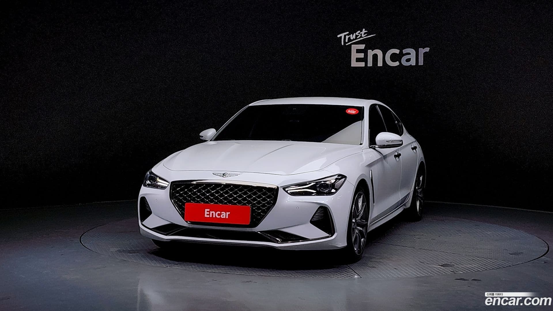 Main__Slider__Photo:G70 Genesis 2017.11-2