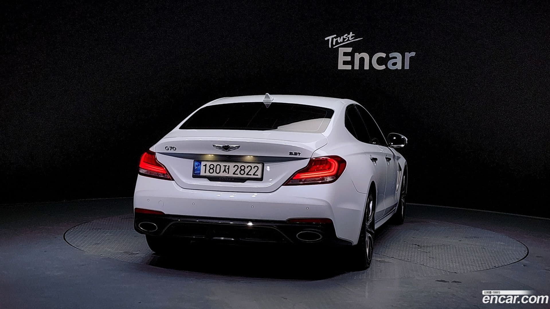 Main__Slider__Photo:G70 Genesis 2017.11-3