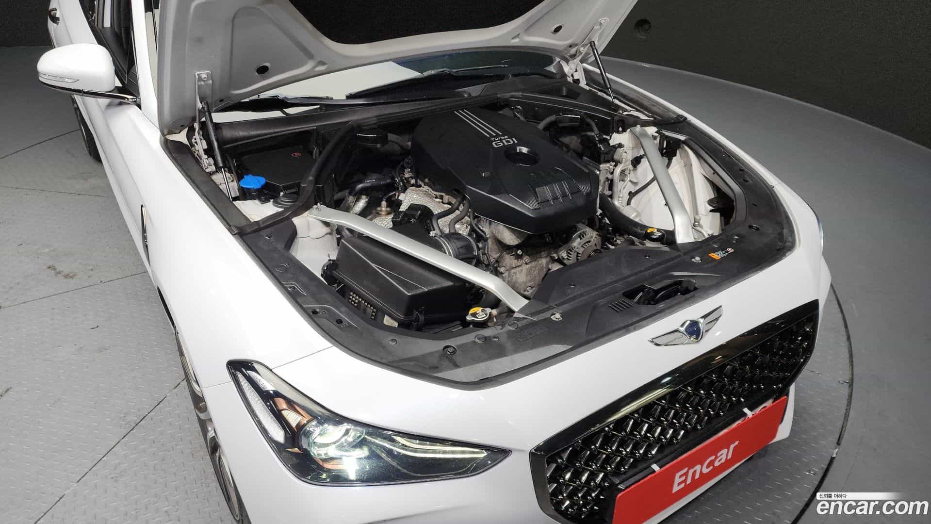 G70 Genesis 2017.11-INNER-006