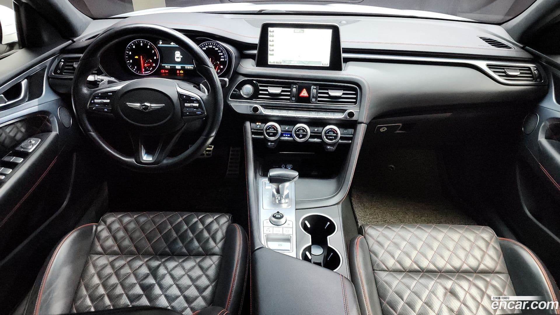 Main__Slider__Photo:G70 Genesis 2017.11-6