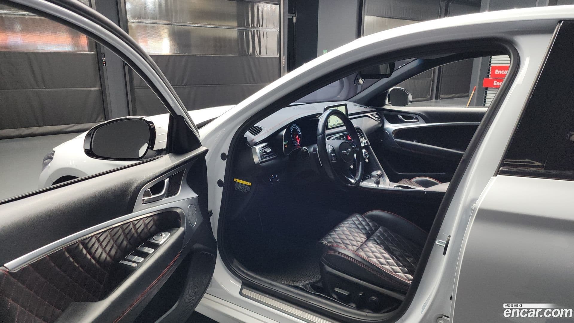 Main__Slider__Photo:G70 Genesis 2017.11-9