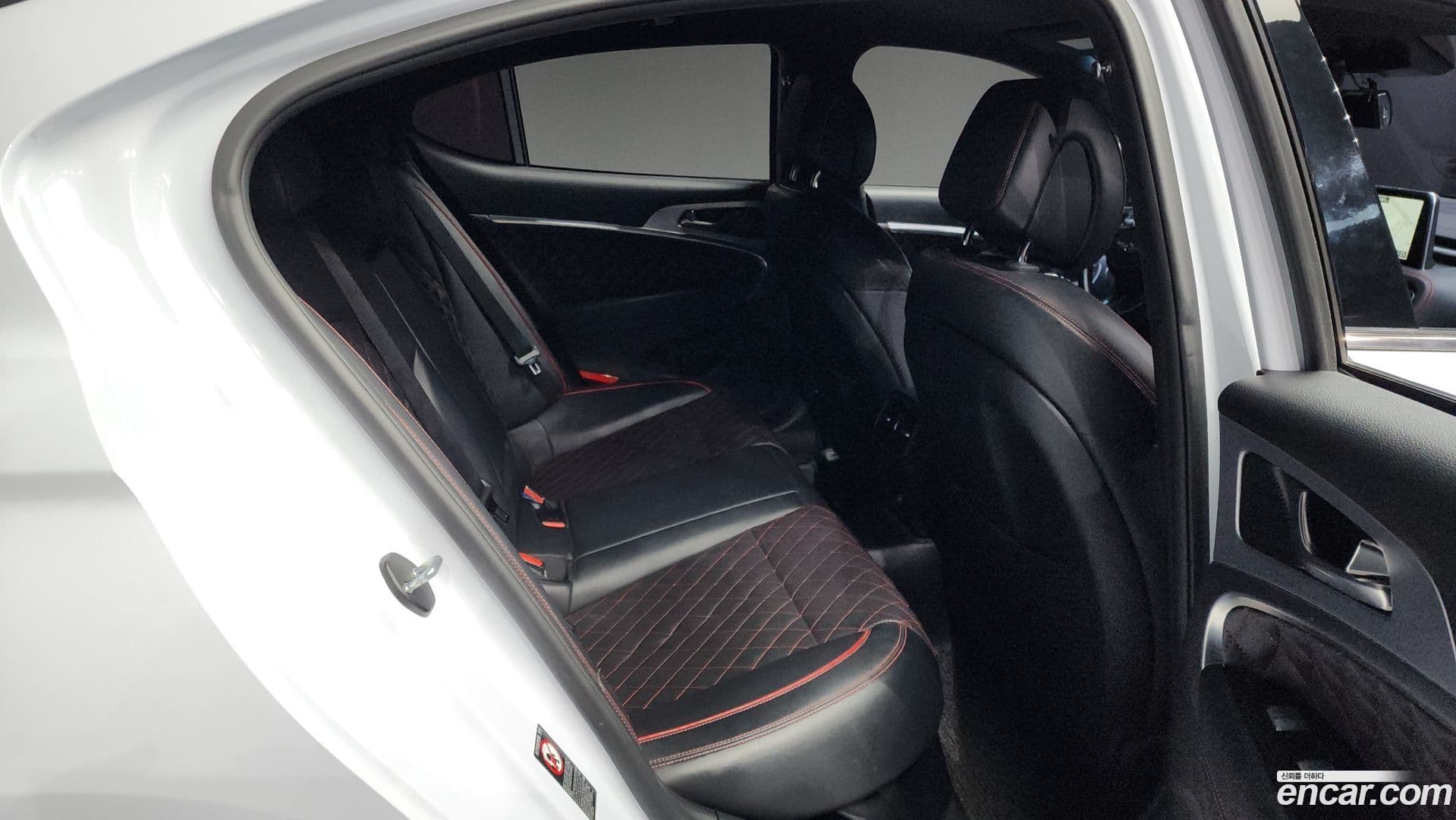 Main__Slider__Photo:G70 Genesis 2017.11-11