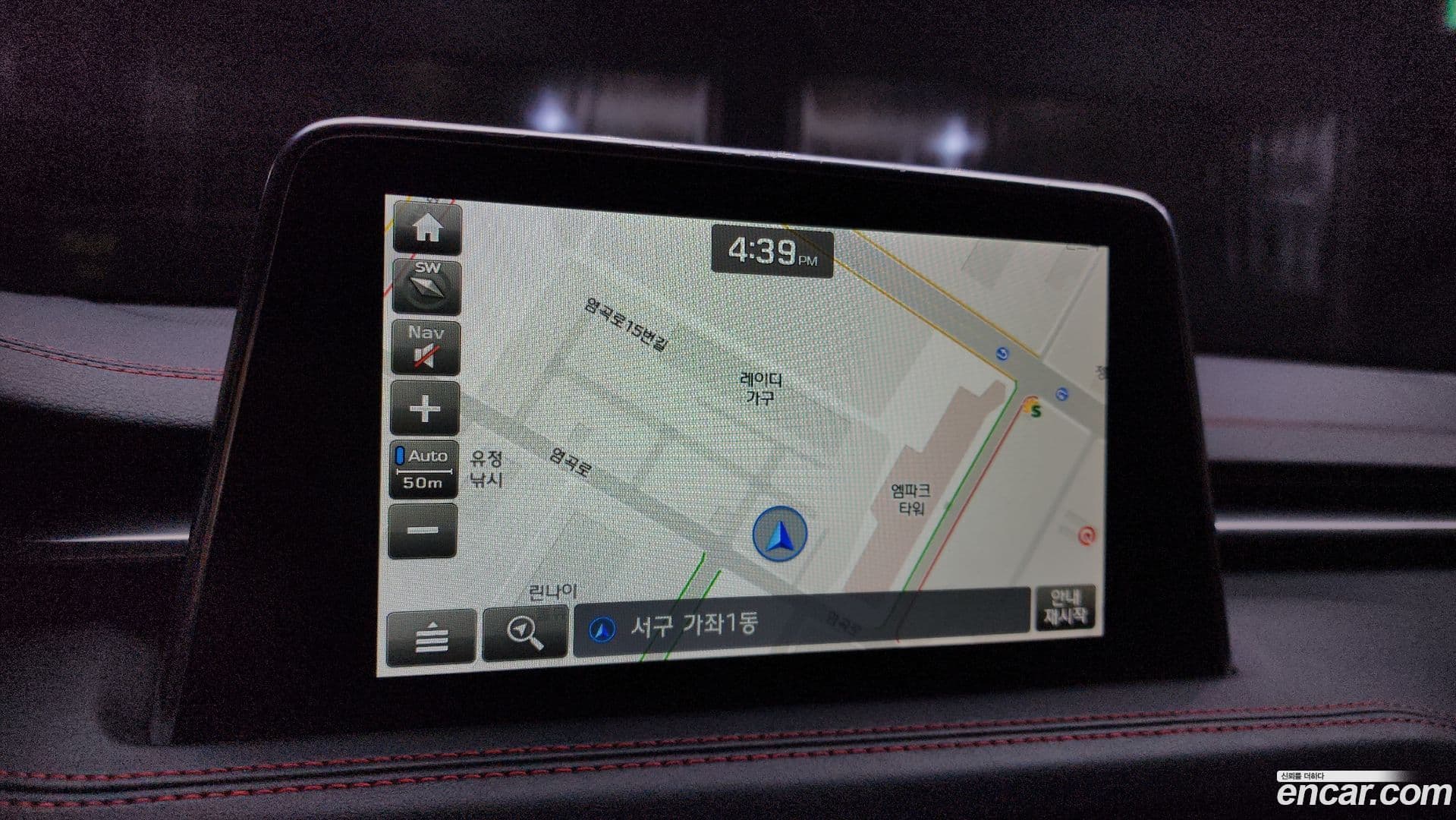 Main__Slider__Photo:G70 Genesis 2017.11-13