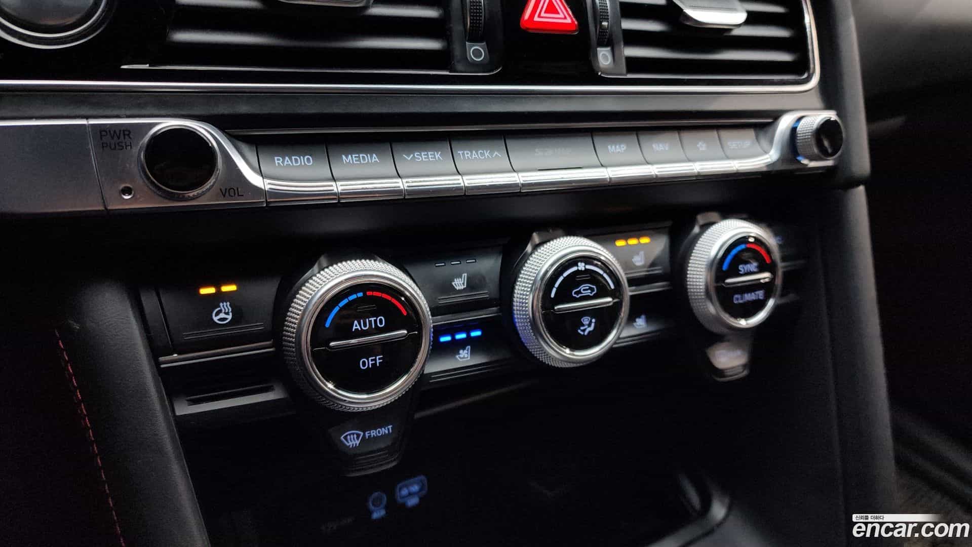 G70 Genesis 2017.11-OPTION-021