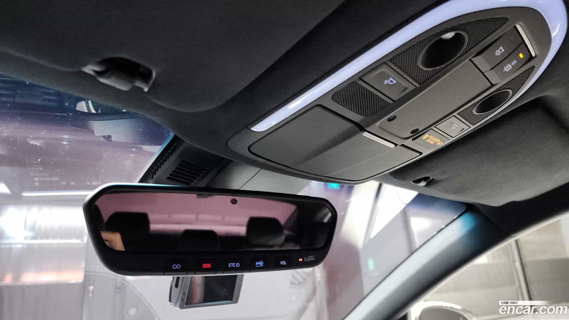 G70 Genesis 2017.11-OPTION-022