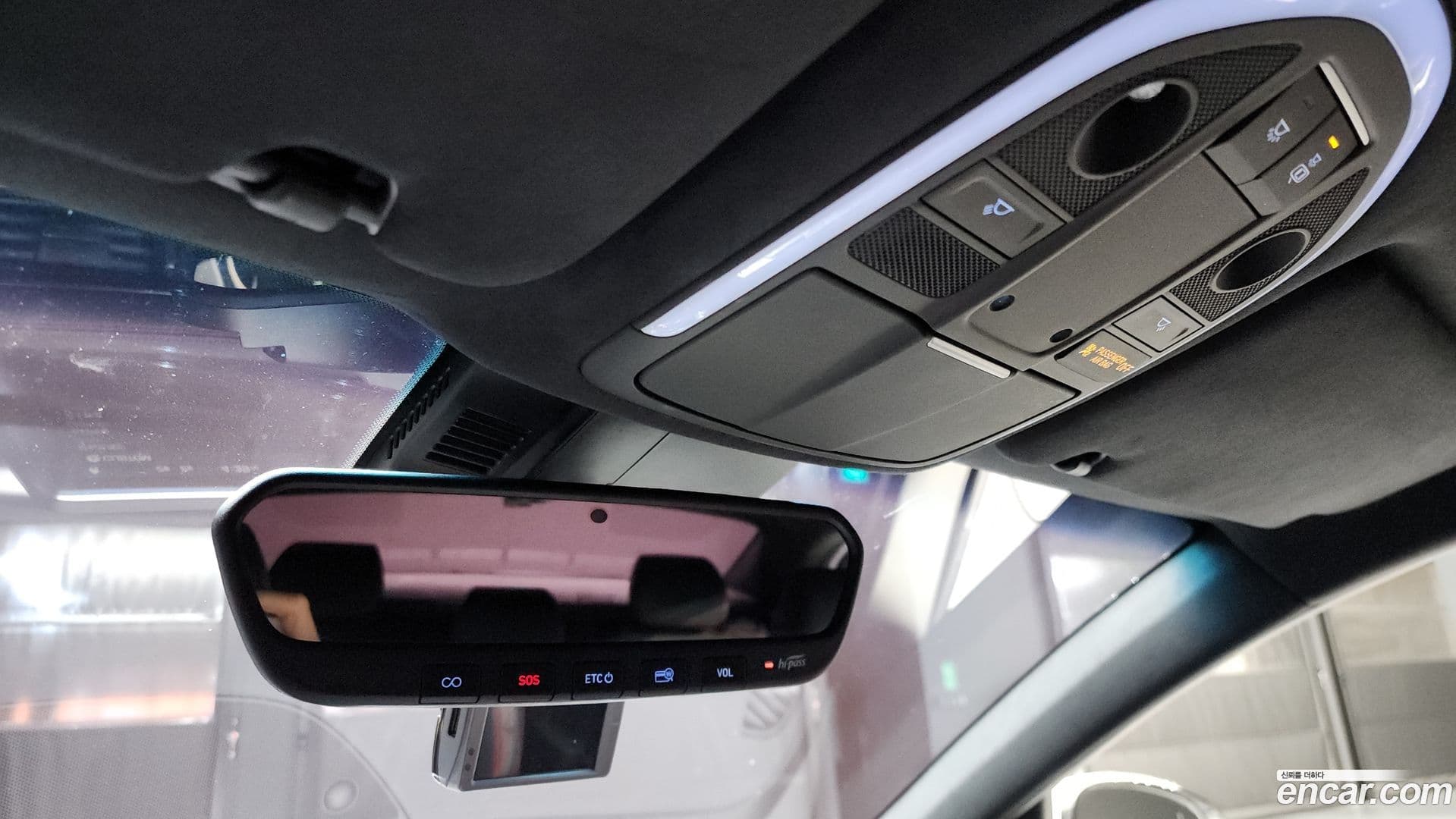 Main__Slider__Photo:G70 Genesis 2017.11-17