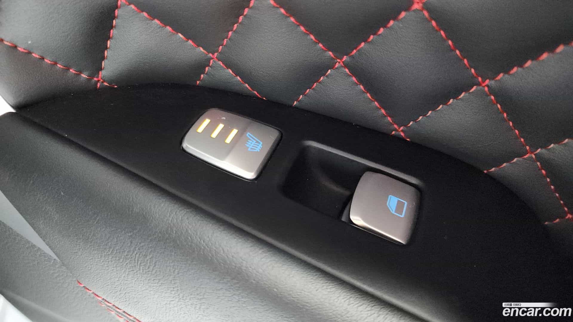 G70 Genesis 2017.11-OPTION-023