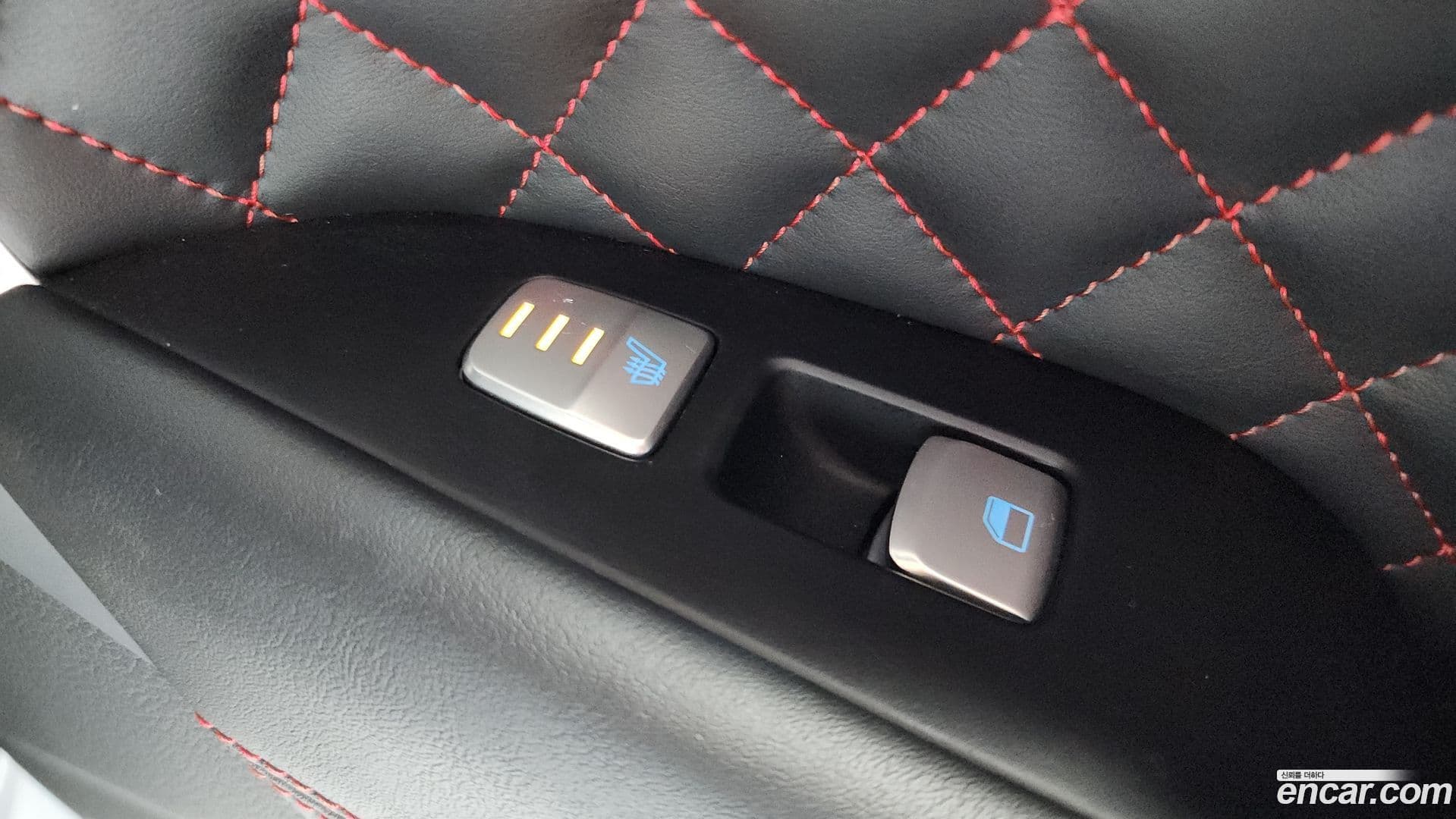 Main__Slider__Photo:G70 Genesis 2017.11-18