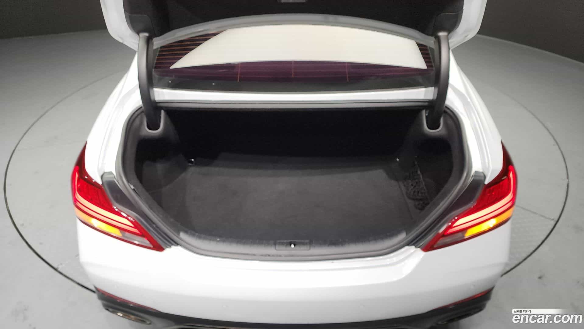 G70 Genesis 2017.11-OPTION-024